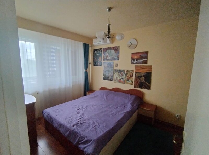 Drumul Taberei, Afi Cotroceni